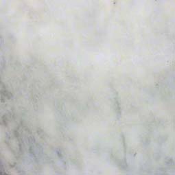 TURKISH CARRARA MARBLE