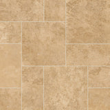 MSI Tuscany Beige Travertine Paver