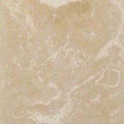 Tuscany Beige Travertine Tile