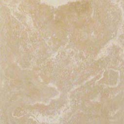 Tuscany Beige Travertine Tile