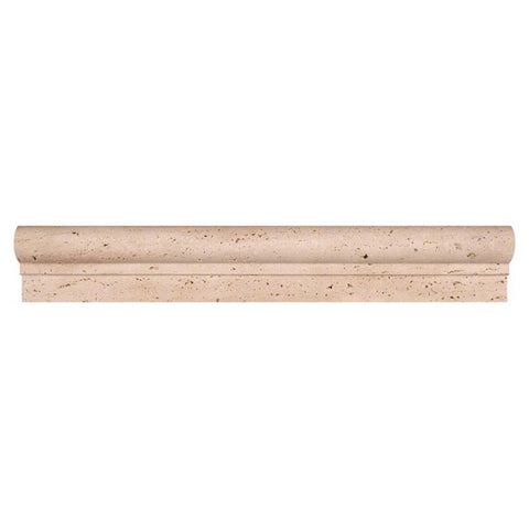 MSI Tuscany Classic Chair Molding