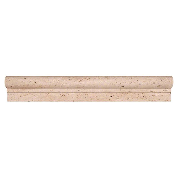 MSI Tuscany Classic Chair Molding