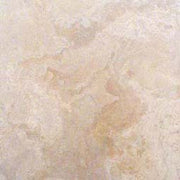 Tuscany Classic Travertine Tile - Filled & Honed (12 x 12)