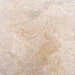 Tuscany Classic Travertine Tile - Filled & Honed (12 x 12)