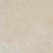 Tuscany Platinum Travertine - Honed (12 x 24)
