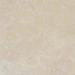 Tuscany Platinum Travertine - Honed (12 x 24)