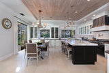 MSI Calacatta Marble - Marble Slab