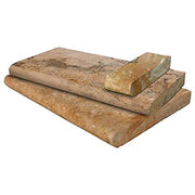 Tuscany Porcini Pool Coping