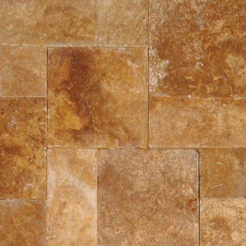 MSI Tuscany Riviera Travertine Paver