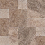 Tuscany Walnut Pavers