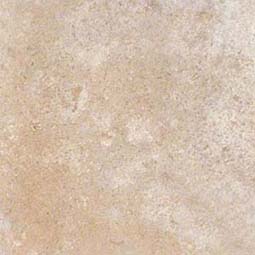 Tuscany Walnut Pool Coping