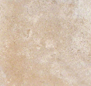 Tuscany Walnut Travertine