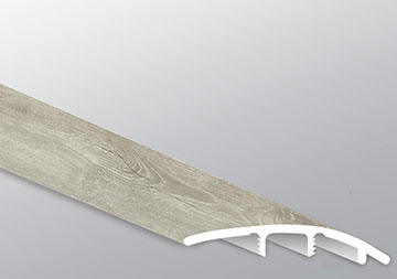 MSI Ashton York Gray Surface Reducer