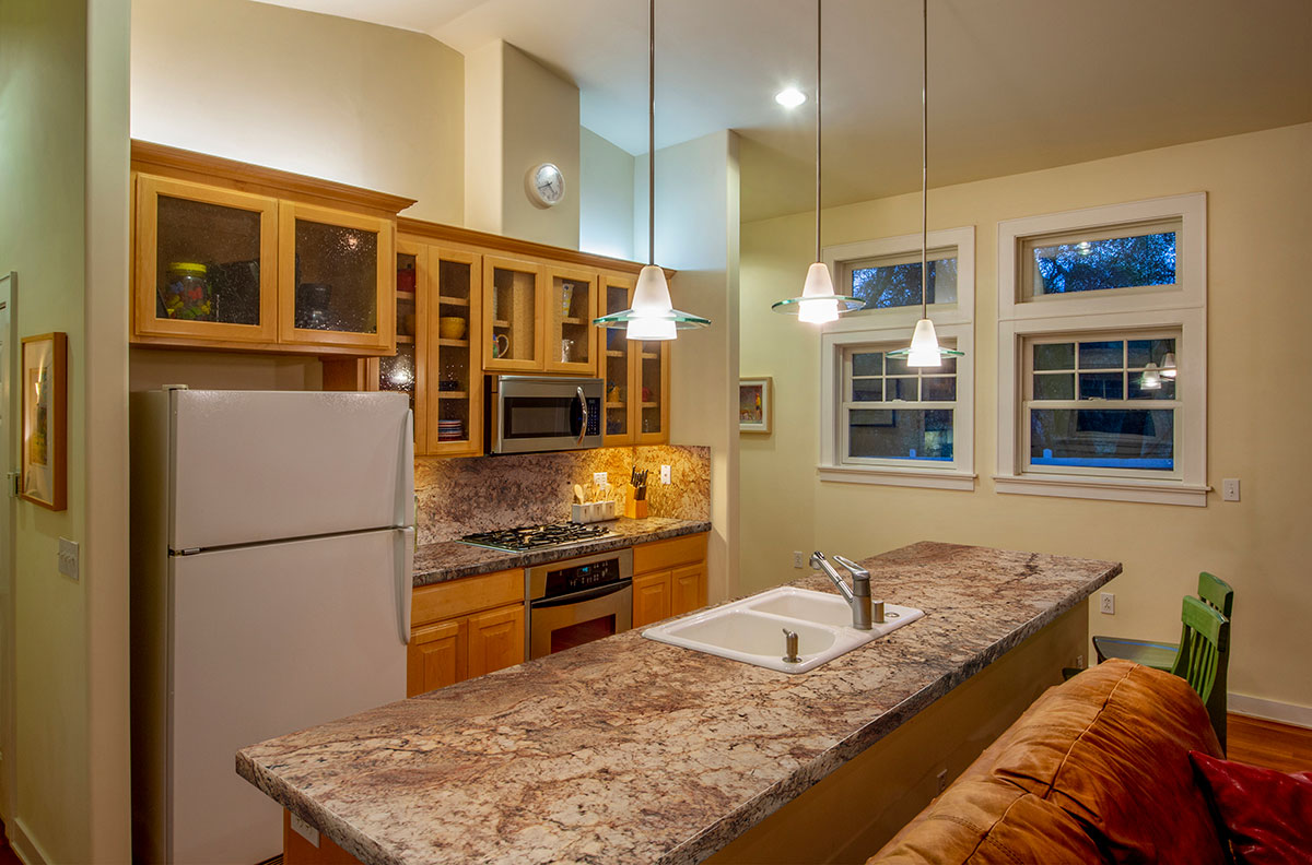 MSI Typhoon Bordeaux — surface detail in natural tonality quarried slab for kitchen and counter install