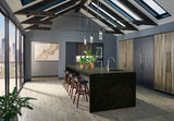 MSI Ubatuba - Granite Slab