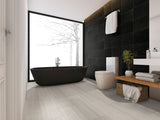 MSI Ubatuba - Granite Slab