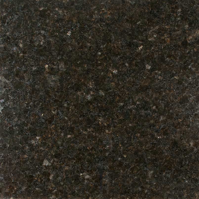 MSI Ubatuba - Granite Slab