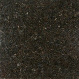 MSI Ubatuba - Granite Slab