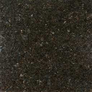 UBATUBA GRANITE