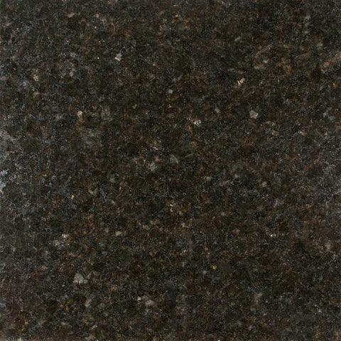 MSI Ubatuba - Granite Slab