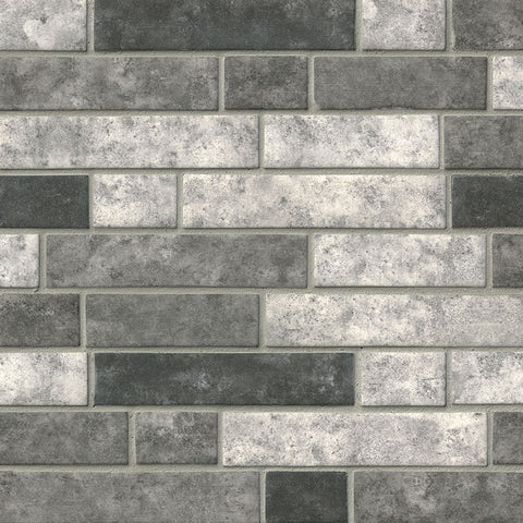 MSI Urban Tapestry Interlocking Tile