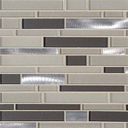 Urbanka Interlocking Tile