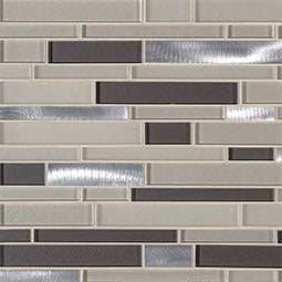 Urbanka Interlocking Tile