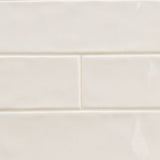 MSI Urbano Crema Tile
