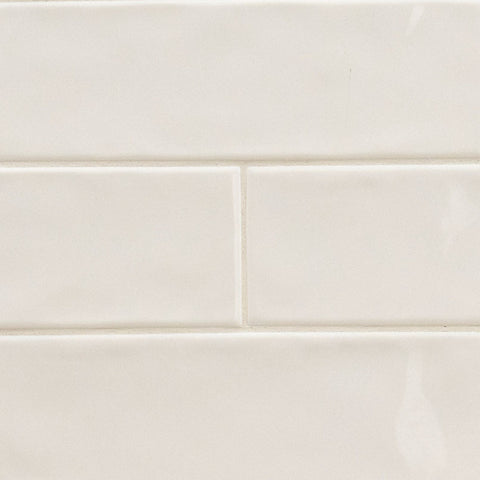 MSI Urbano Crema Tile