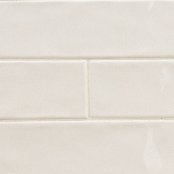 MSI Urbano Crema Tile