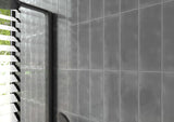 MSI Urbano Graphite Tile