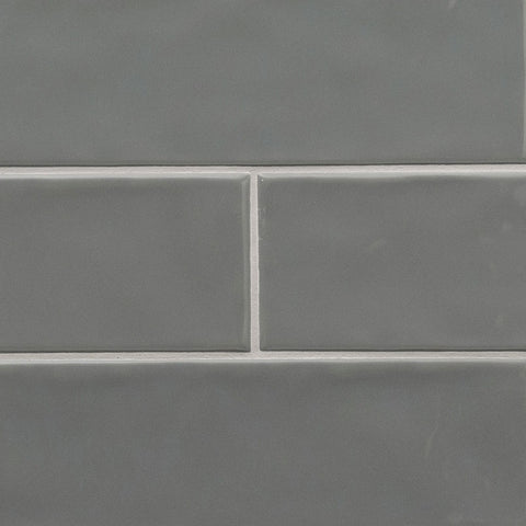 MSI Urbano Graphite Tile