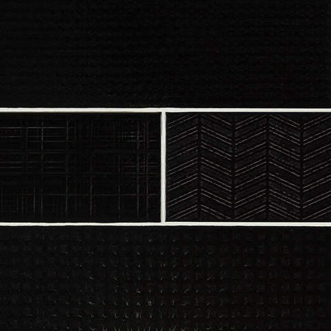 MSI Urbano Ink 3D Mix Tile