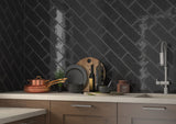 MSI Urbano Ink Tile