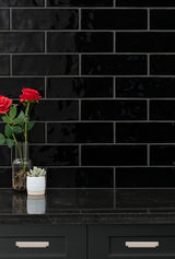 MSI Urbano Ink Tile