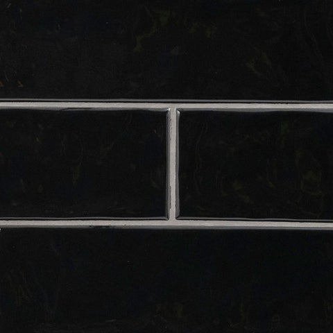 MSI Urbano Ink Tile