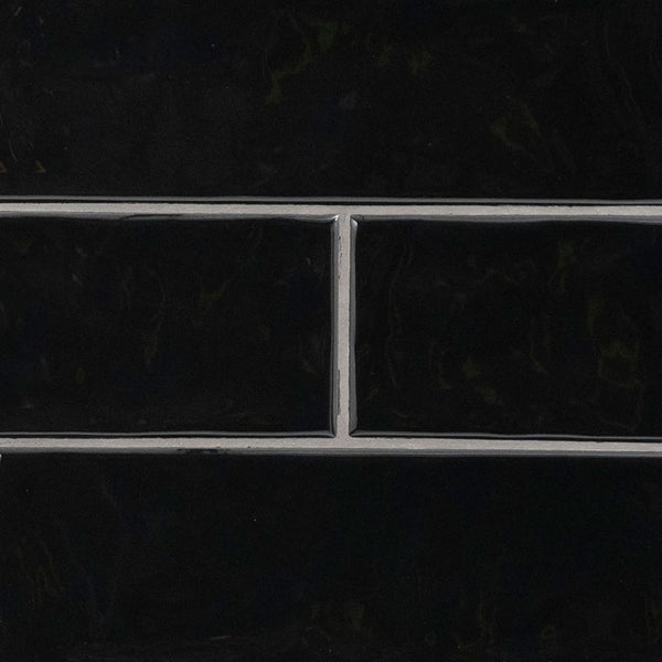 MSI Urbano Ink Tile