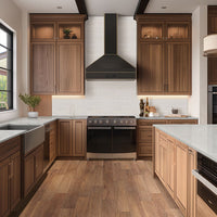 MSI Urbano Pure Subway Tile — surface detail in natural tonality