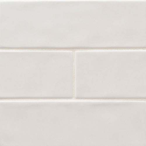 MSI Urbano Pure Subway Tile