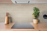 MSI Urbano Warm Concrete Tile