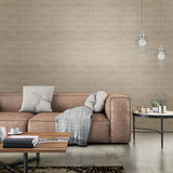 MSI Urbano Warm Concrete Tile