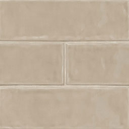 Urbano Warm Concrete Tile (4 x 12)