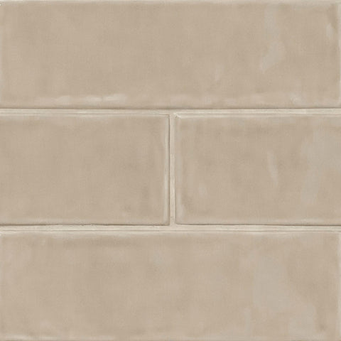 MSI Urbano Warm Concrete Tile