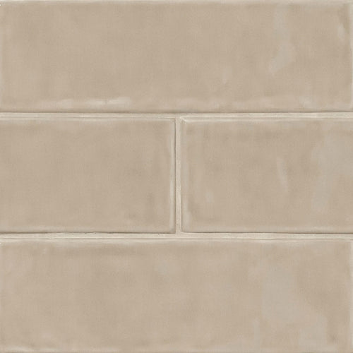 MSI Urbano Warm Concrete Tile