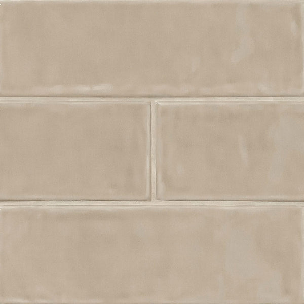 MSI Urbano Warm Concrete Tile
