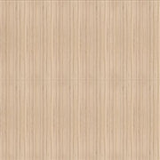 Urbanslat Natural Wood Look Wall Tile
