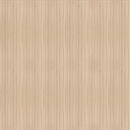 Urbanslat Natural Wood Look Wall Tile