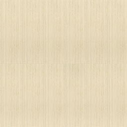 Urbanslat Blonde Wood Look Wall Tile