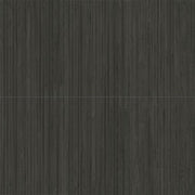 Urbanslat Carbon Wall Tile