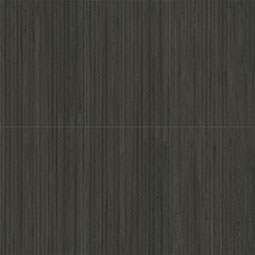 Urbanslat Carbon Wall Tile